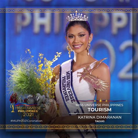 pinay lesbian sez|Bea Gomez, first openly lesbian Filipino beauty queen, wins Miss .